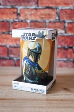 Verre Star Wars The