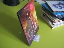 EO LA ROSE ECARLATE 11 LYFOUNG