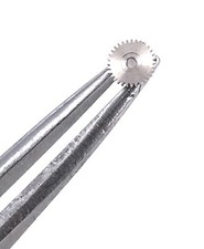 NOS Nouveau 1 PC Seiko 4205 A