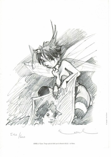 Libris loisel peter - loisel,