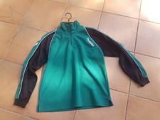 Polo Sweet Ecole Gendarmerie