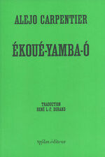 Ékoué-Yamba-ó