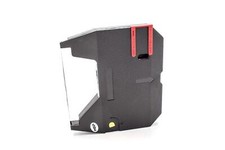 Ruban encreur carbone pour