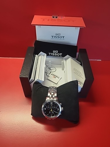 Montre homme tissot - homme,