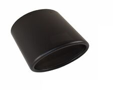 Embout D'Échappement Pour 1Er