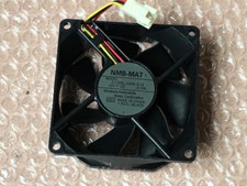 Panasonic Plasma TH-42PV8C
