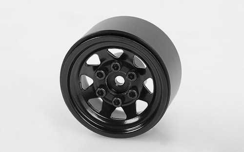 Rc4wd jantes beadlock - beadlock, en