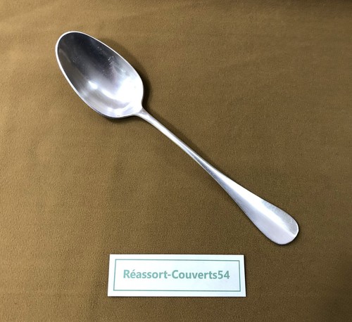 Cuillère service ragout - de,
