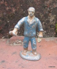 COFALU ACCESSOIRES DE GARAGE