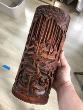 Grand Vase Pot BITONG XIX