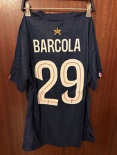 Maillot de football PSG /