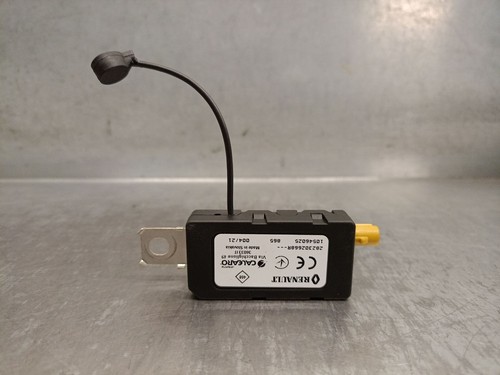 282302668r antenne - 282302668r, /
