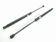 VERIN HAYON 8731R6 CITROEN C5 - 2 TOURER (06/2008) / NE 226485