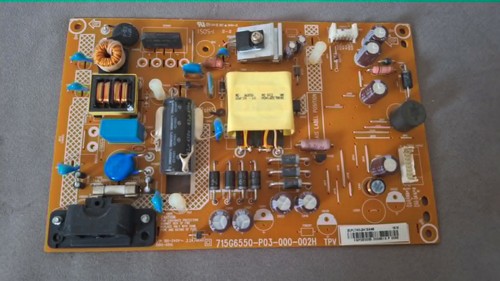 Philips 715g6973 p02 007 - philips, 715g6973-p02-007-002m