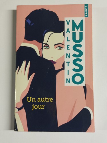 Autre jour valentin musso - un,