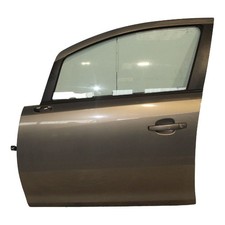 PORTE AVANT GAUCHE Opel Corsa