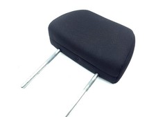 Mercedes-Benz Vito Viano W639