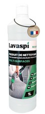 Produit Nettoyant Pour