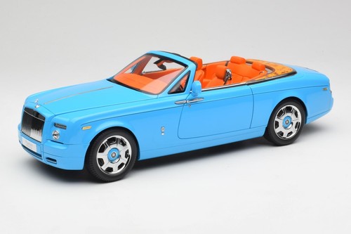 08871bl rolls royce - 08871bl, rolls-royce