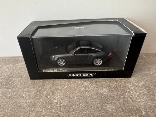 Porsche 911 997 - porsche,