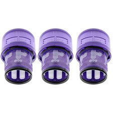 Filtre HEPA Dyson V11 / V15 /