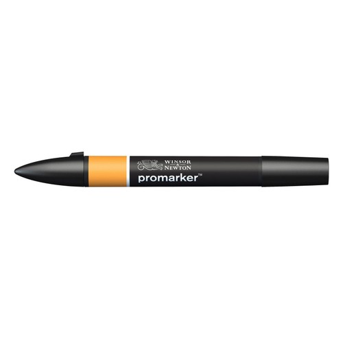 Feutre promarker rayon - de, miel