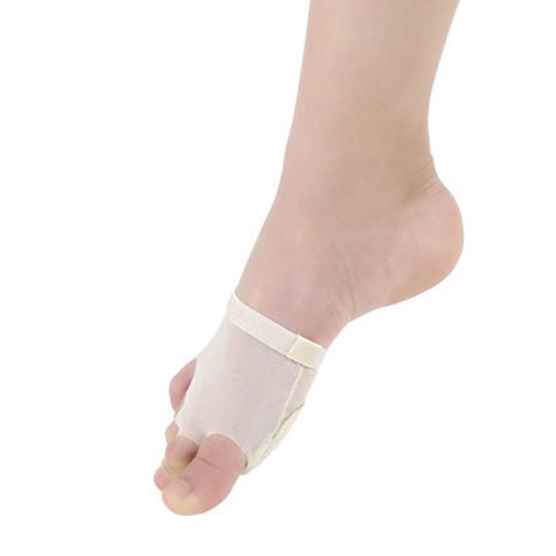 Chaussures gymnastique de - chaussures,