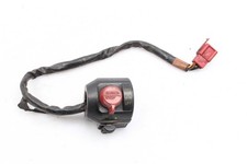 Contacteur de Guidon Commande