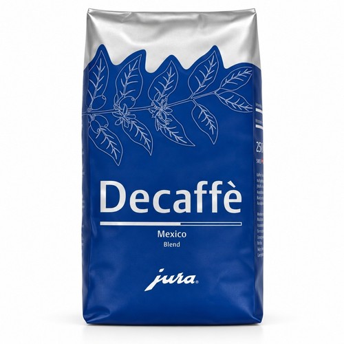 Grains café jura - de,