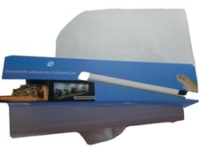 Lampe De Placard Led Wobane 