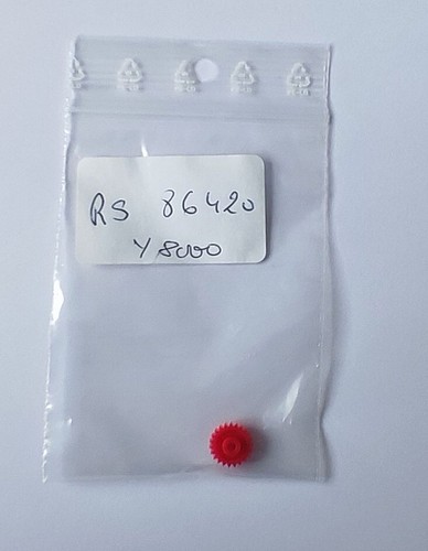 Neuf roco ho sav 86420 - neuf******,