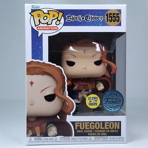 Neuve funko pop - neuve,