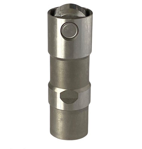 Leveur soupape moteur - leveur,