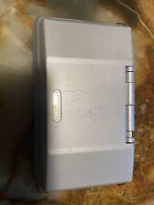 Console Nintendo DS Fat Grise Semi Hs