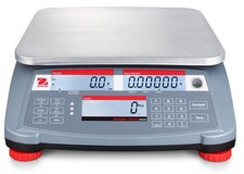 Ohaus  RC31P1502 Counting