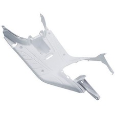 CARENAGE MARCHE PIEDS PLANCHER