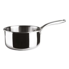 Lacor Casserole Inox 14cm
