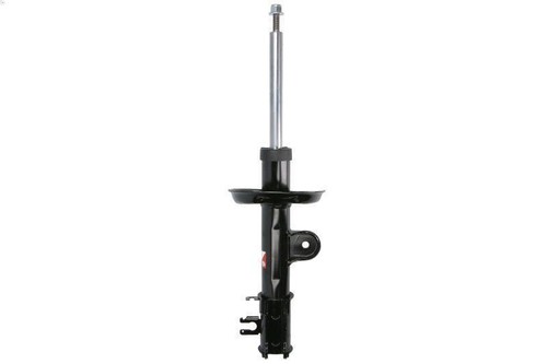 Amortisseur magnum technology - amortisseur,
