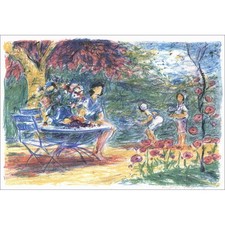 YOLDJOGLOU Georges -