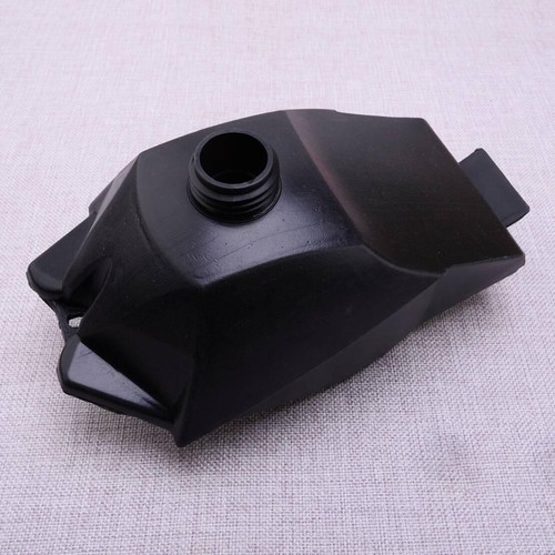 Fuel gas tank - gas, 2