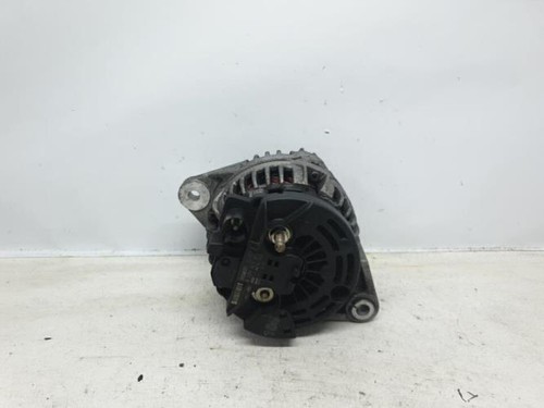 Alternateur alfa romeo 147 - alternateur,