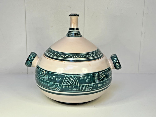 Pot couvert céramique yvon - couvert,