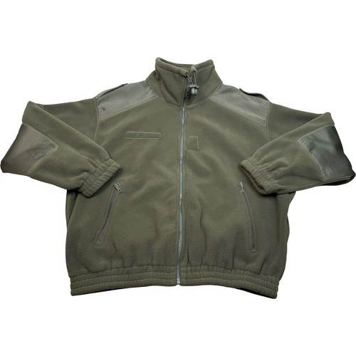 Seyntex vintage fleece - seyntex,