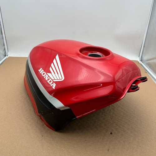 Honda cbr1000f réservoir - honda,