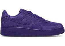 Nike Air Force 1 Low Kobe