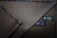 Dormeuil 95% Laine + 5%