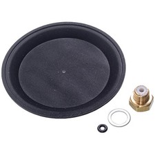 Capteur De Pression De