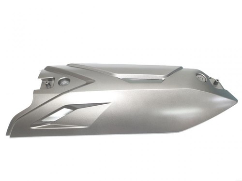 00118441zbp protection pot - 00118441zbp,