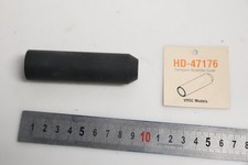 Outil guide d'assemblage du bras oscillant HARLEY DAVIDSON HD-47176 pour VRSCR