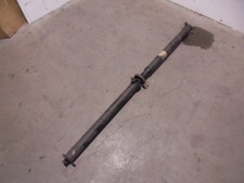 2034105806 transmission